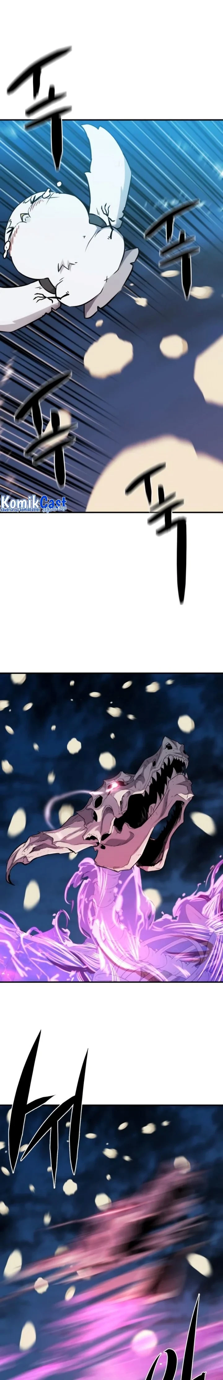 Halaman 9 — The Greatest Estate Developer Chapter 109