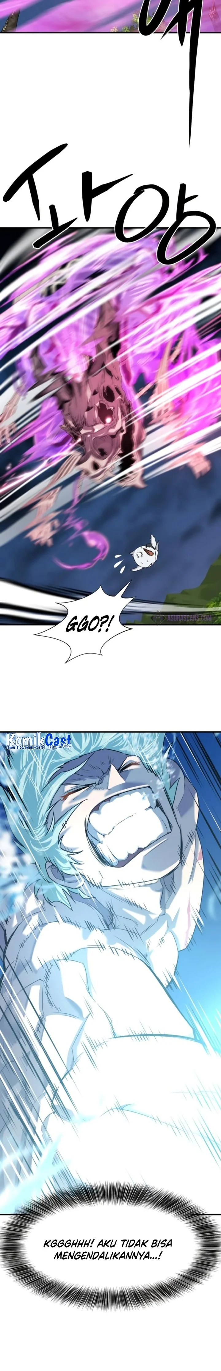 Halaman 10 — The Greatest Estate Developer Chapter 109