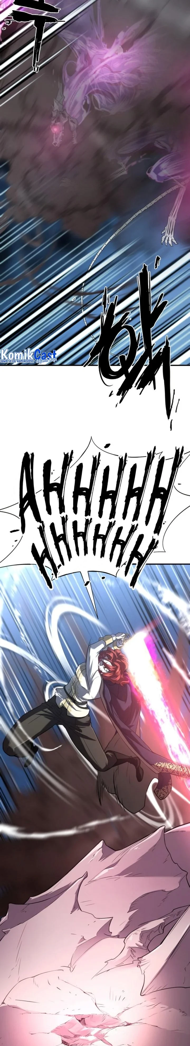 Halaman 12 — The Greatest Estate Developer Chapter 109