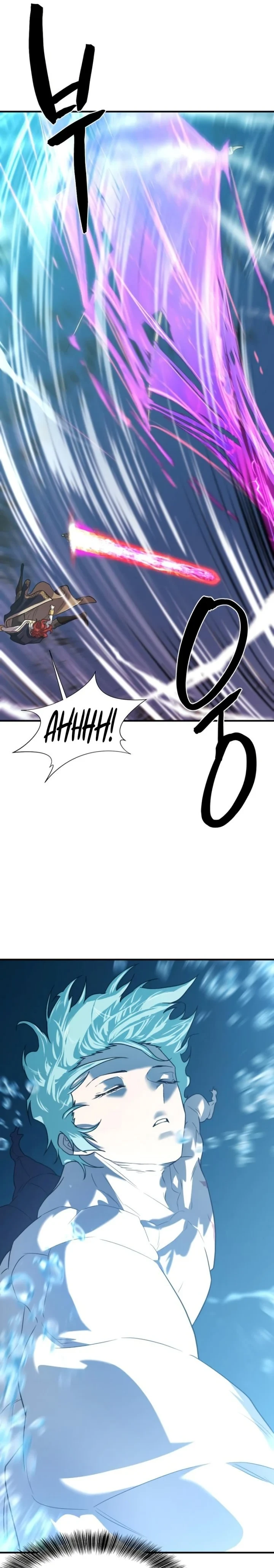 Halaman 14 — The Greatest Estate Developer Chapter 109