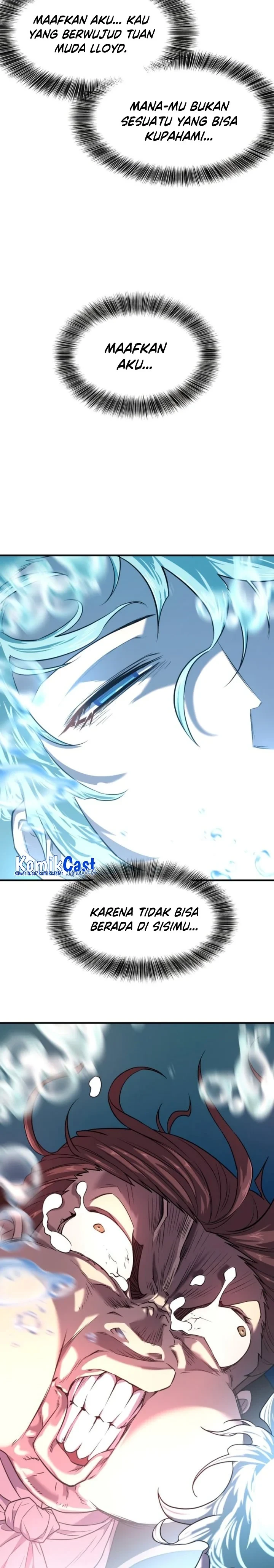 Halaman 15 — The Greatest Estate Developer Chapter 109