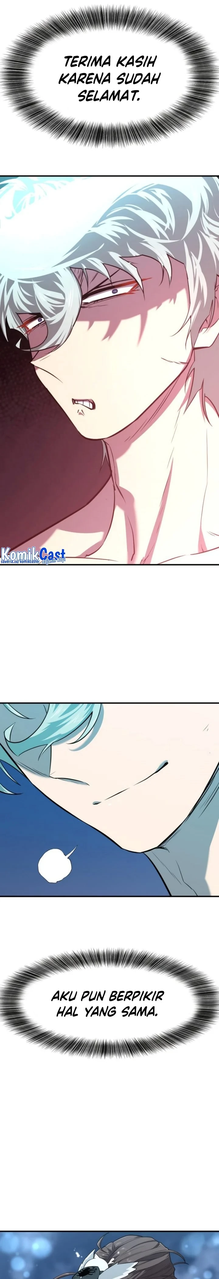 Halaman 29 — The Greatest Estate Developer Chapter 109