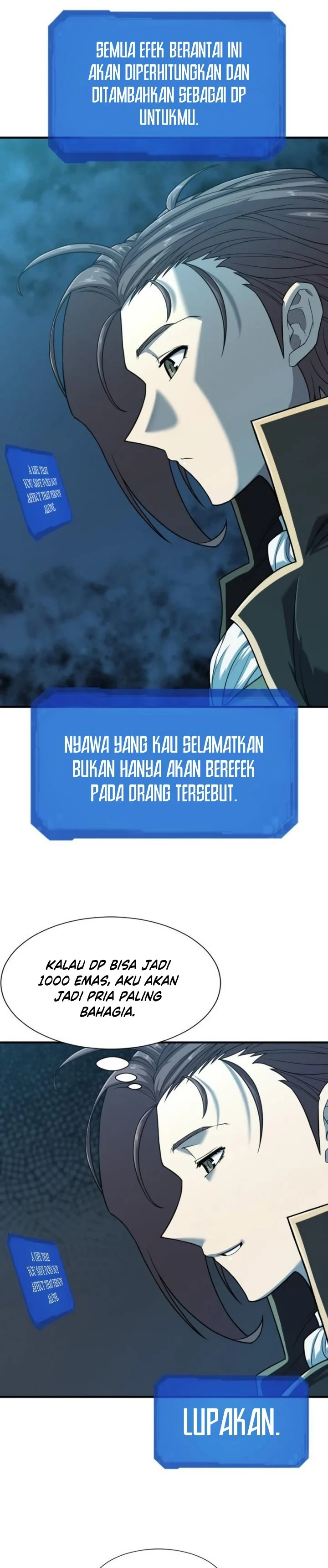 Halaman 32 — The Greatest Estate Developer Chapter 109
