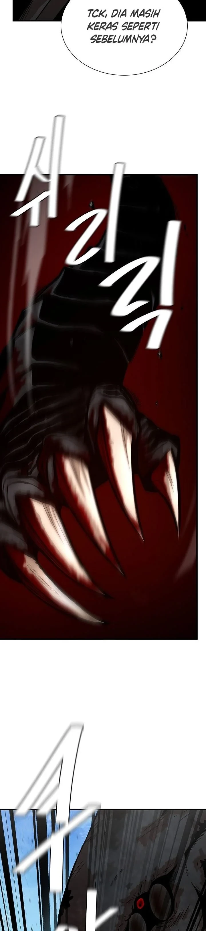 Halaman 19 — Return Survival Chapter 112