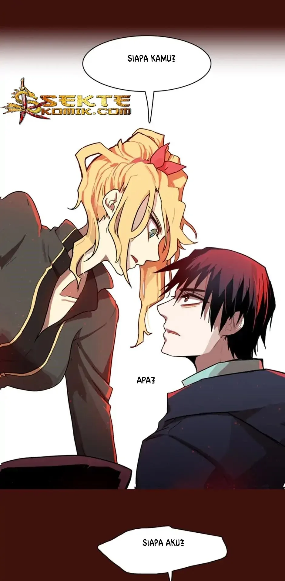Halaman 44 — Dreamcide Chapter 2