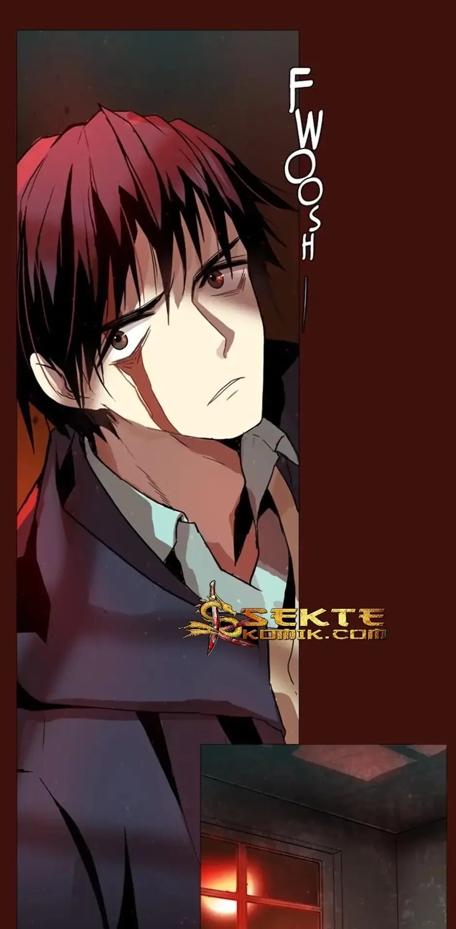 Halaman 52 — Dreamcide Chapter 2
