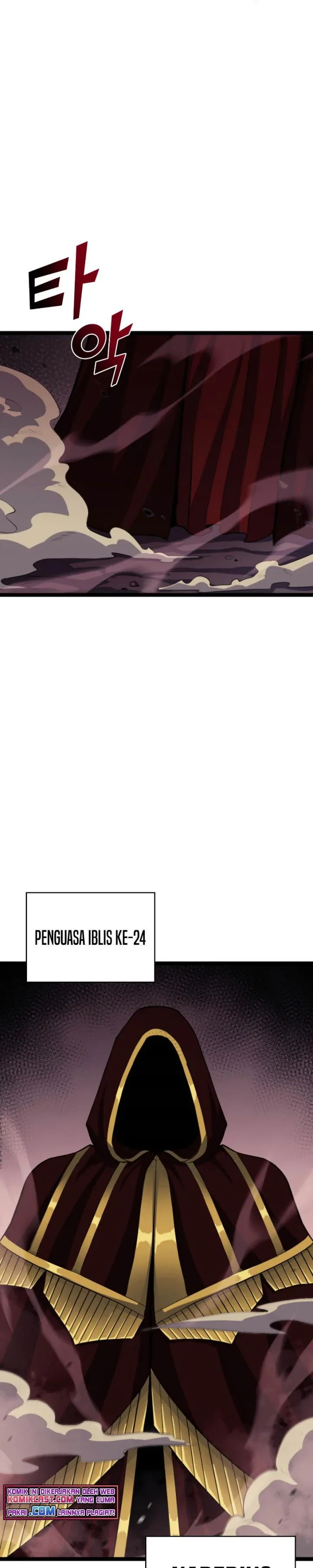 Halaman 5 — The Max Level Returner Chapter 174