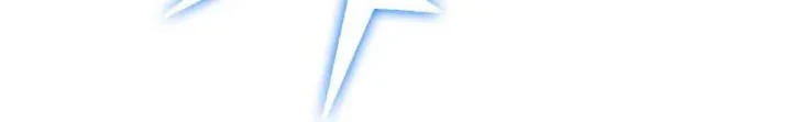 Halaman 17 — The Max Level Returner Chapter 174
