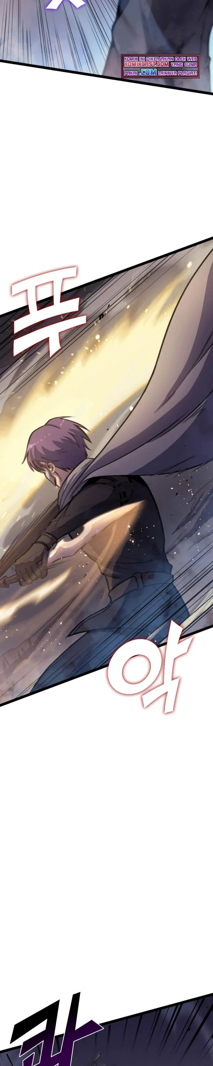 Halaman 19 — The Max Level Returner Chapter 174