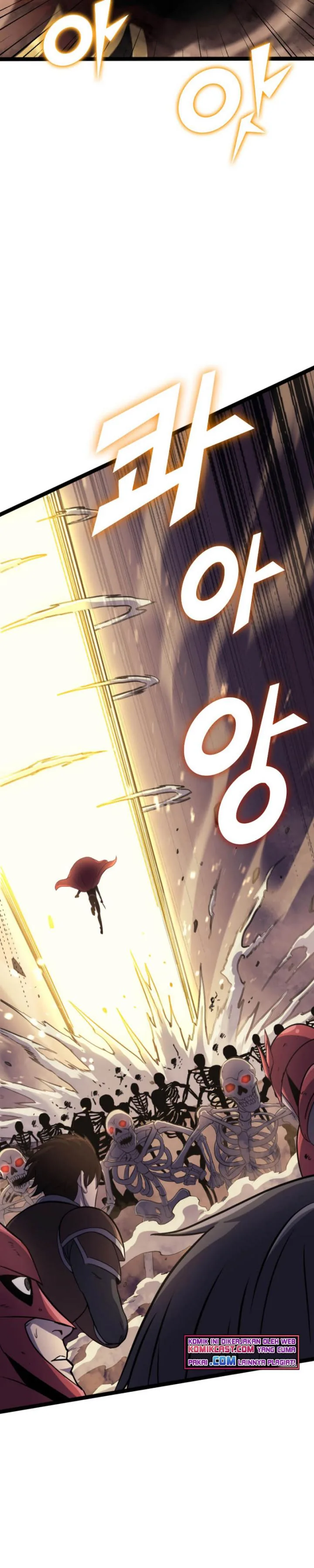 Halaman 26 — The Max Level Returner Chapter 174