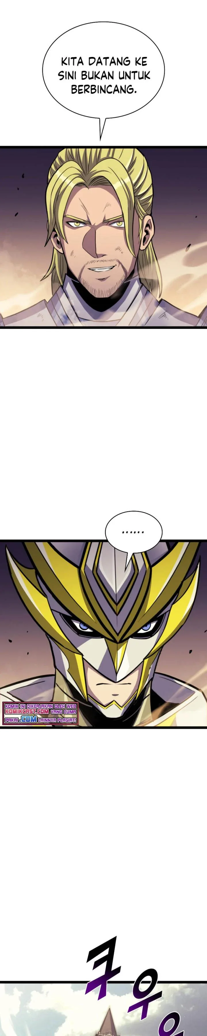Halaman 31 — The Max Level Returner Chapter 174