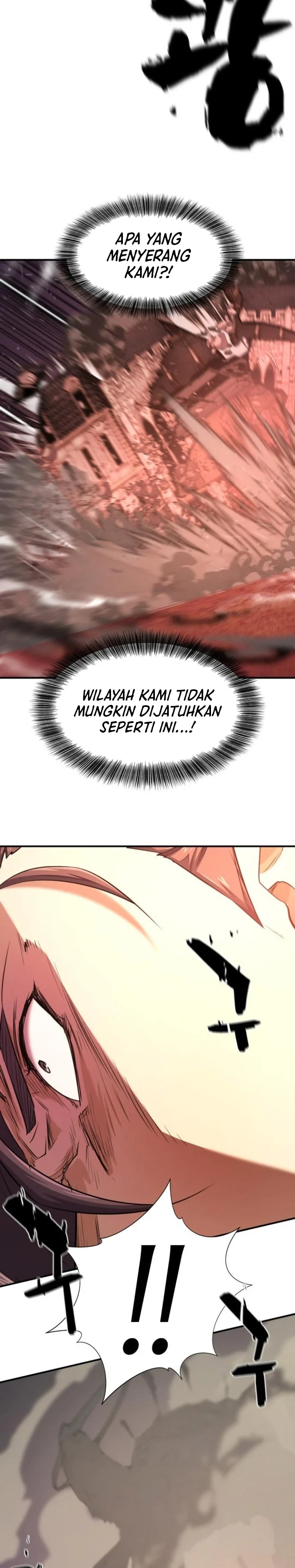 Halaman 8 — The Greatest Estate Developer Chapter 182
