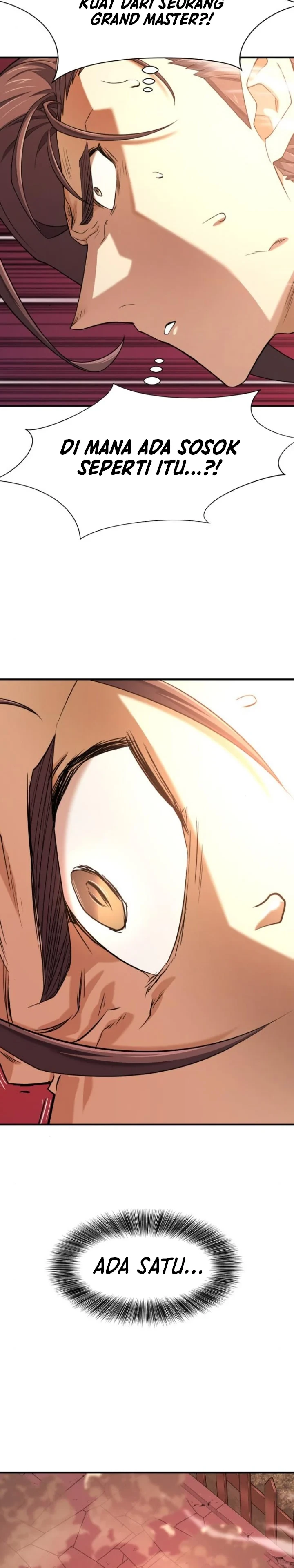 Halaman 13 — The Greatest Estate Developer Chapter 182