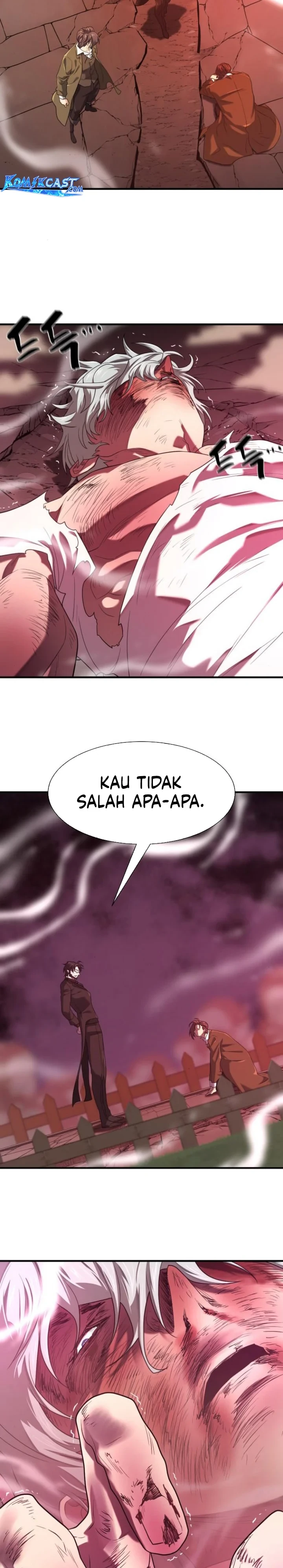 Halaman 28 — The Greatest Estate Developer Chapter 182