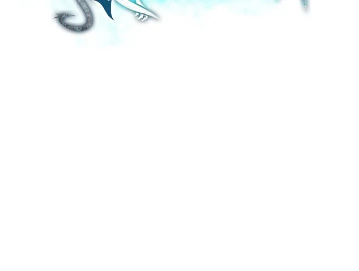 Halaman 6 — White Dragon Duke: Pendragon Chapter 109