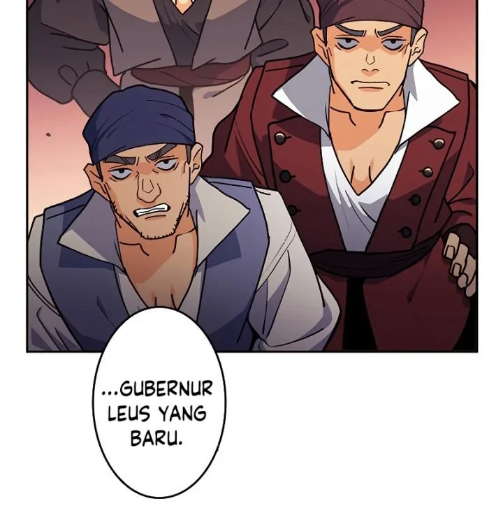 Halaman 35 — White Dragon Duke: Pendragon Chapter 109