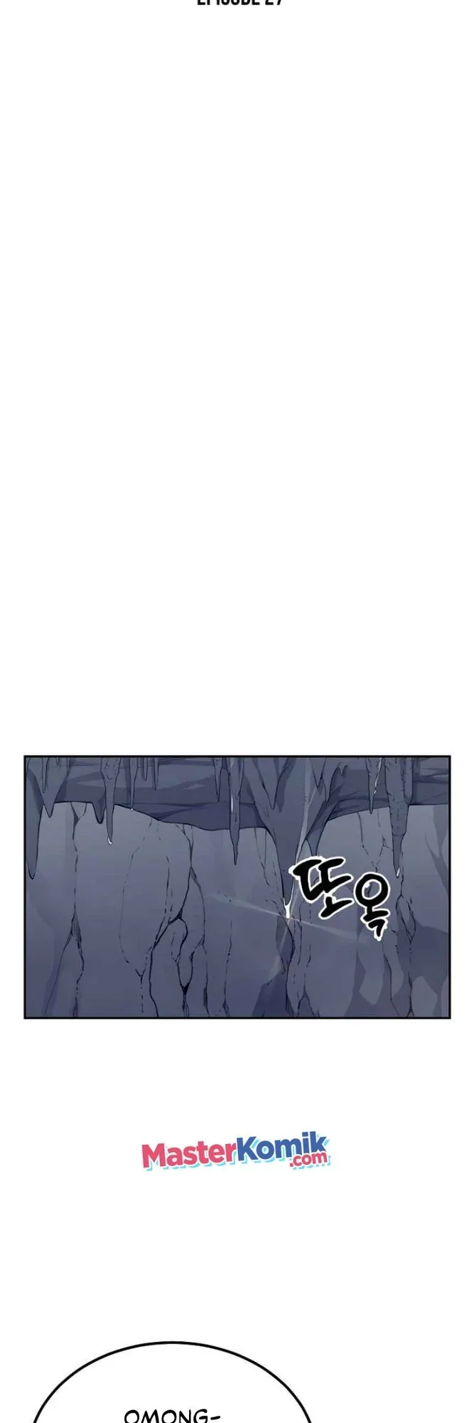 Halaman 30 — The Millennium Alchemist Chapter 27
