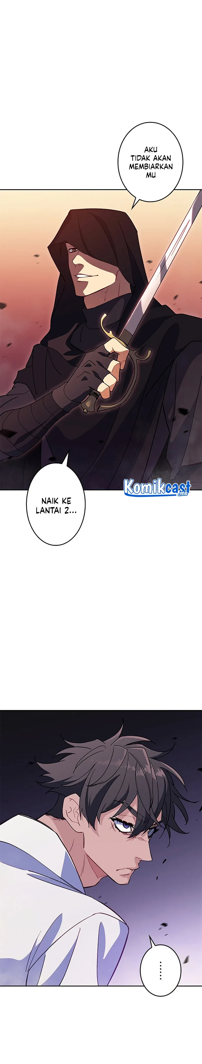 Halaman 13 — White Dragon Duke: Pendragon Chapter 49