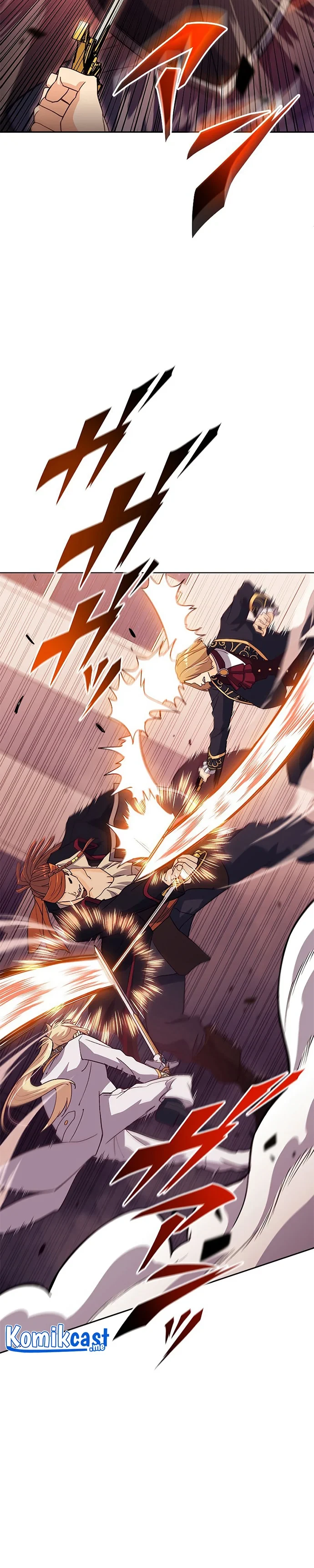 Halaman 16 — White Dragon Duke: Pendragon Chapter 49