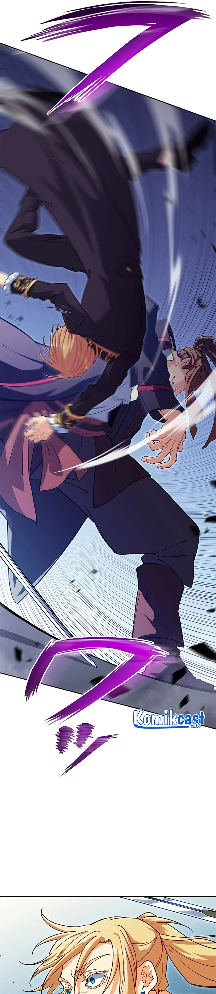 Halaman 26 — White Dragon Duke: Pendragon Chapter 49