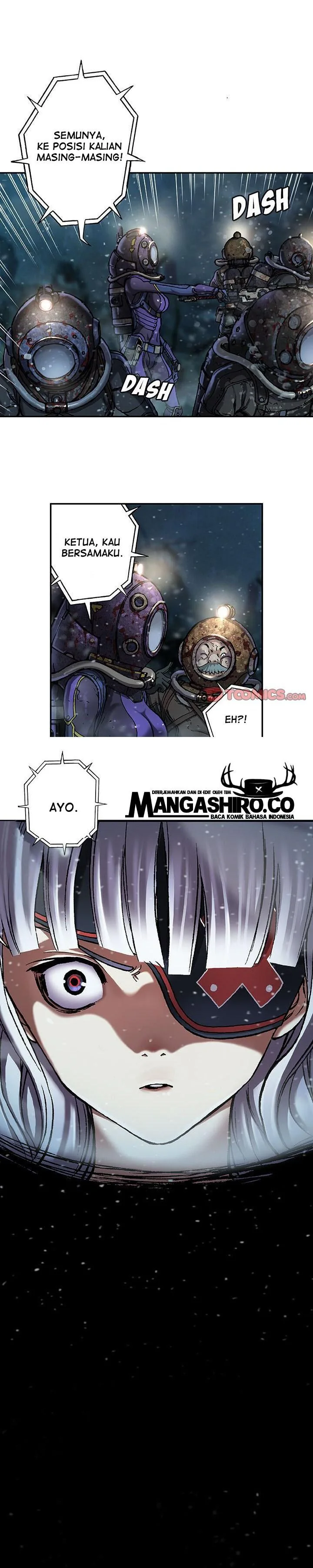 Halaman 3 — Leviathan Chapter 77