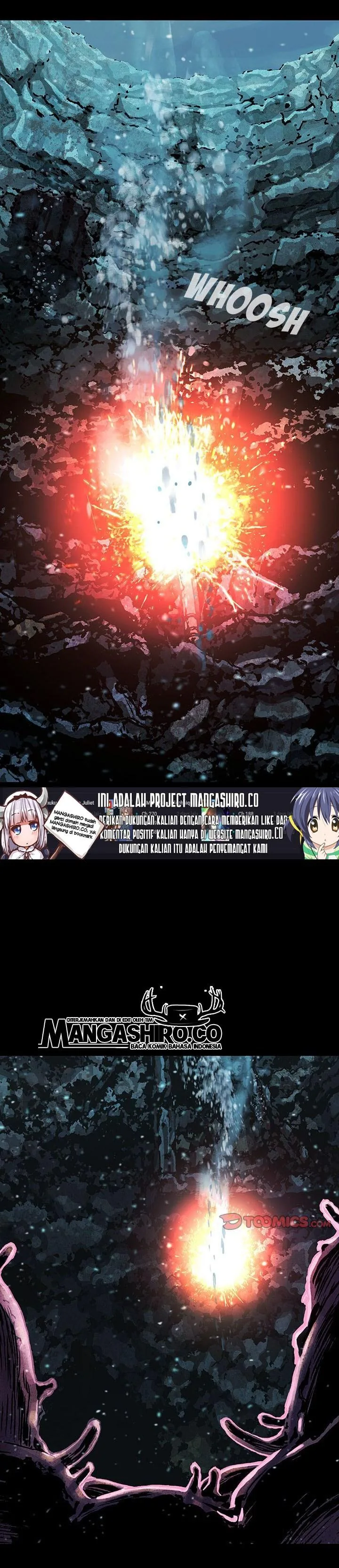 Halaman 5 — Leviathan Chapter 77