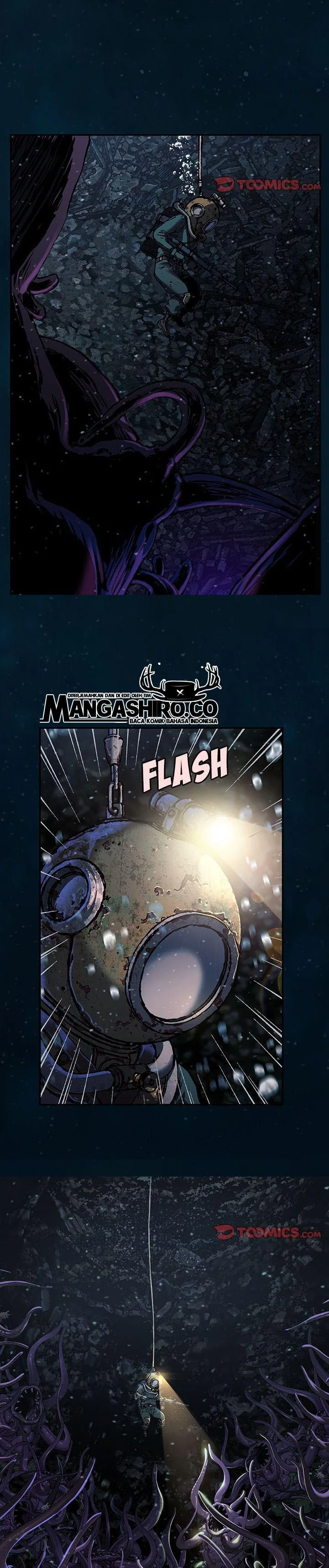 Halaman 7 — Leviathan Chapter 77