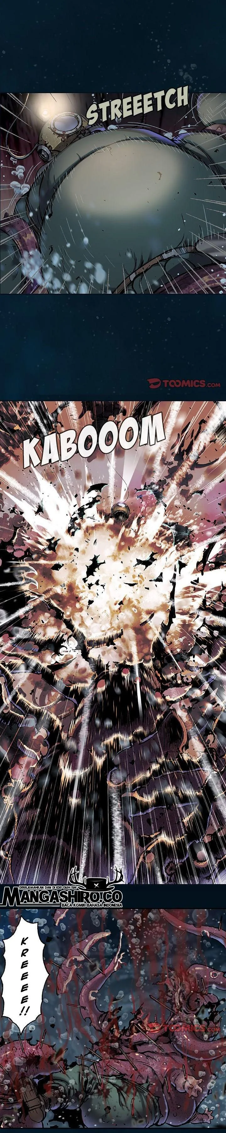 Halaman 9 — Leviathan Chapter 77