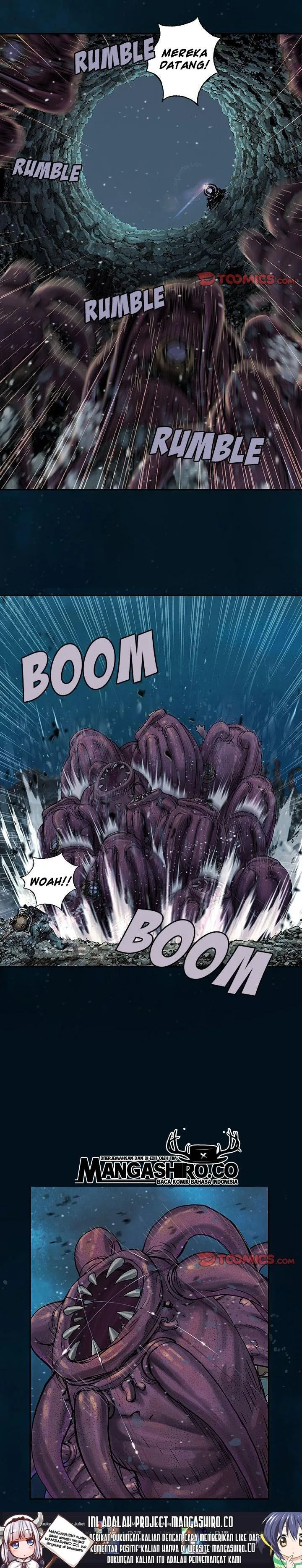 Halaman 11 — Leviathan Chapter 77