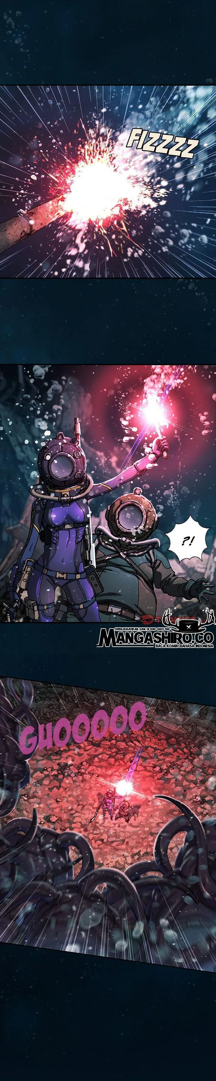 Halaman 15 — Leviathan Chapter 77