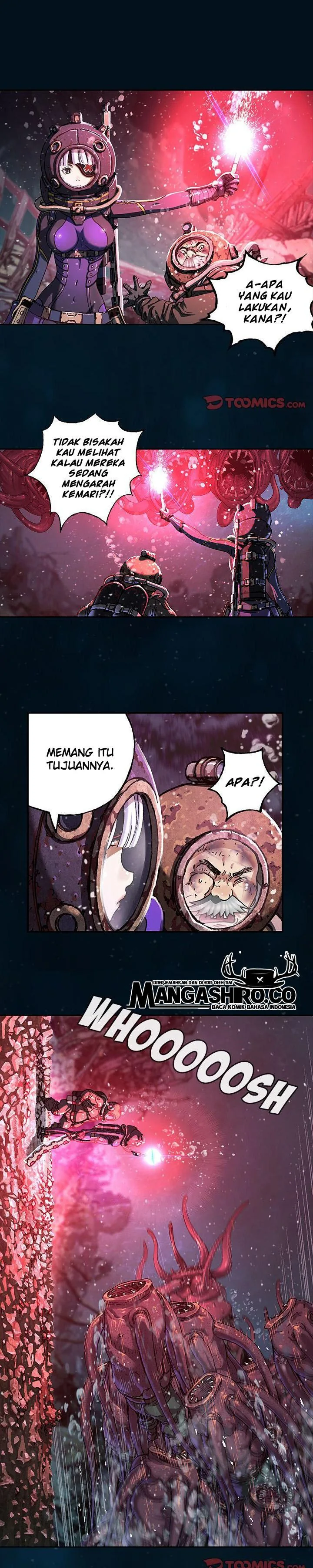 Halaman 16 — Leviathan Chapter 77