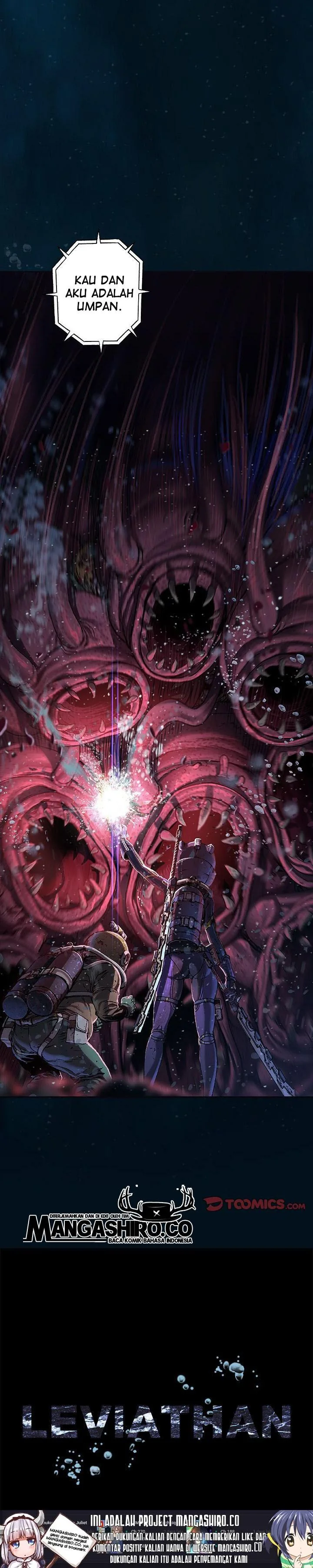 Halaman 17 — Leviathan Chapter 77