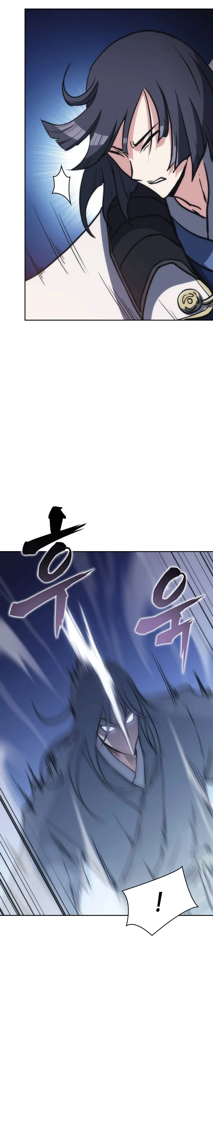 Halaman 4 — Mookhyang: The Origin Chapter 38