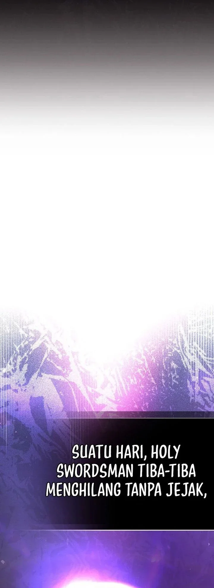 Halaman 7 — The Regressor Can Make Them All Chapter 18