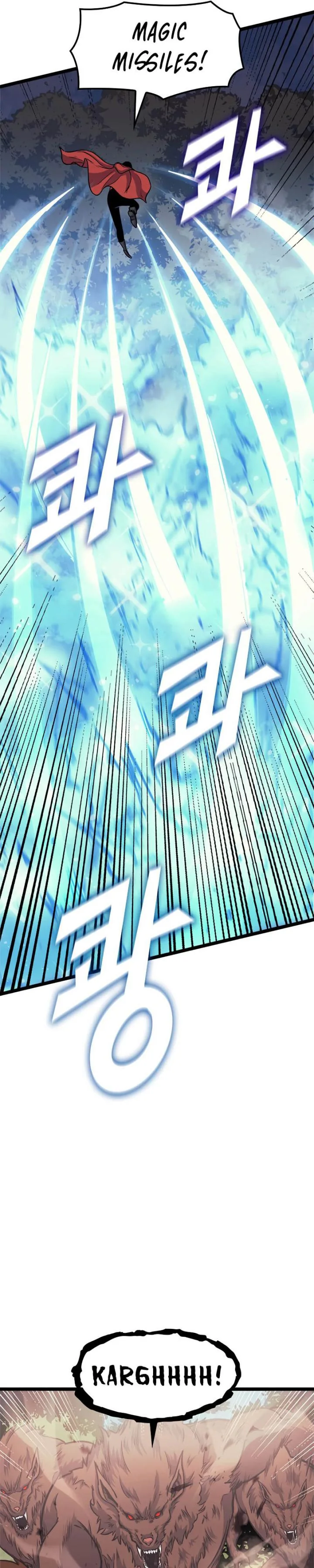 Halaman 26 — The Max Level Returner Chapter 144
