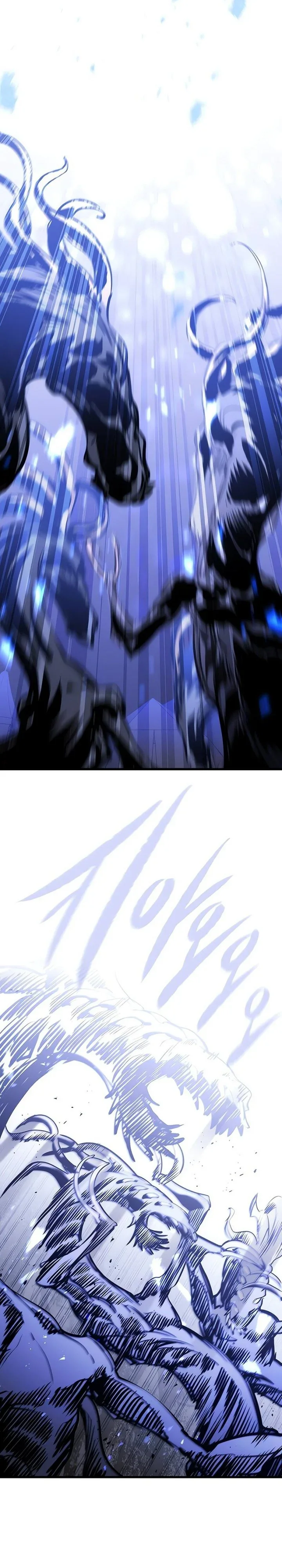 Halaman 24 — The Regressed Mercenary Has a Plan Chapter 24