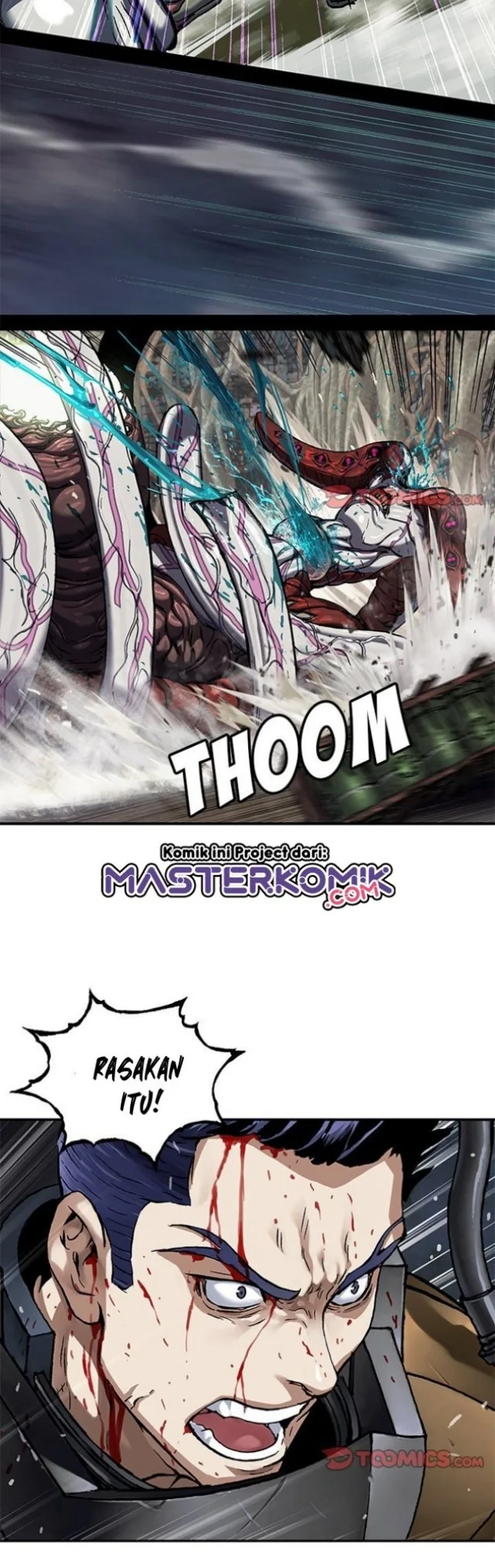 Halaman 4 — Leviathan Chapter 195