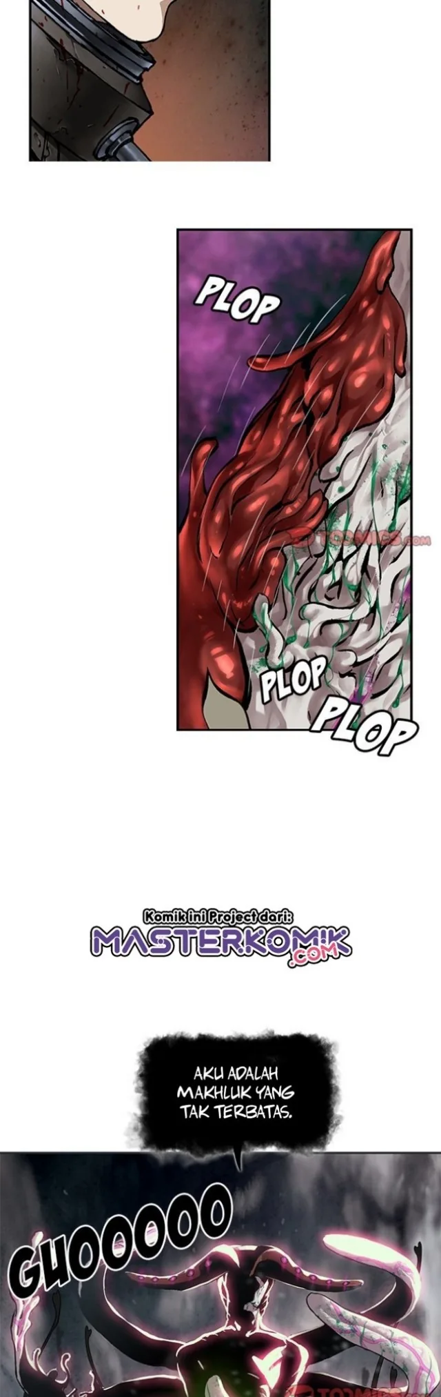 Halaman 7 — Leviathan Chapter 195
