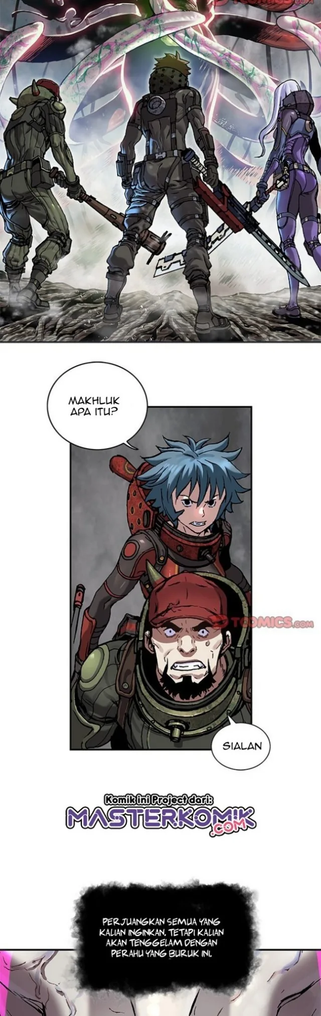 Halaman 8 — Leviathan Chapter 195