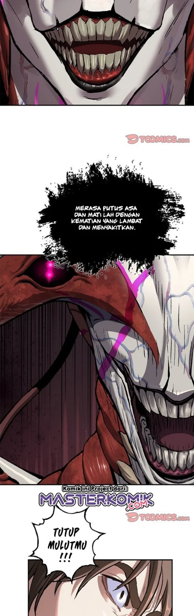 Halaman 9 — Leviathan Chapter 195