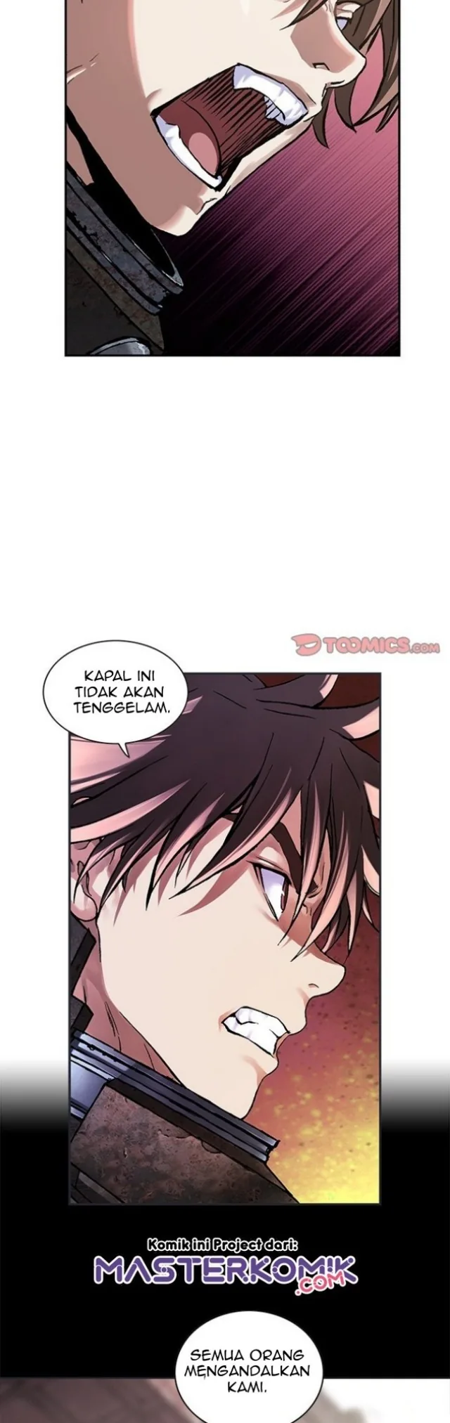 Halaman 10 — Leviathan Chapter 195