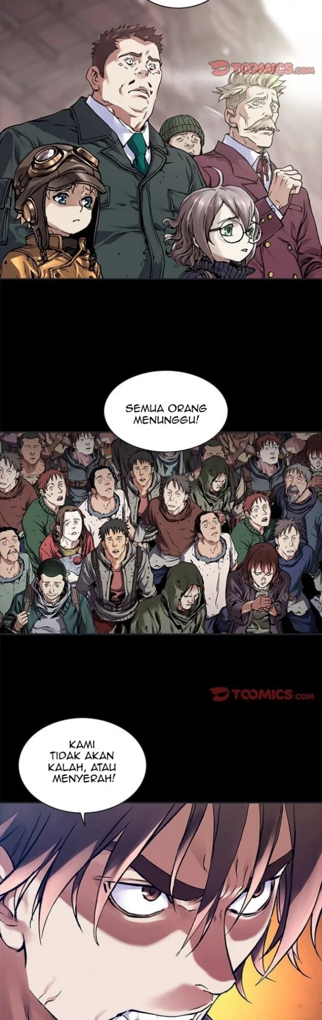 Halaman 11 — Leviathan Chapter 195