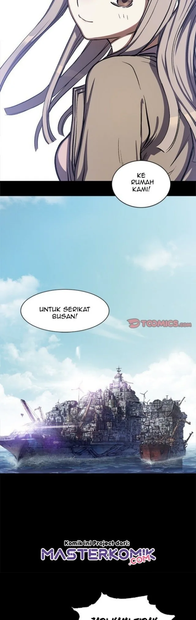 Halaman 13 — Leviathan Chapter 195