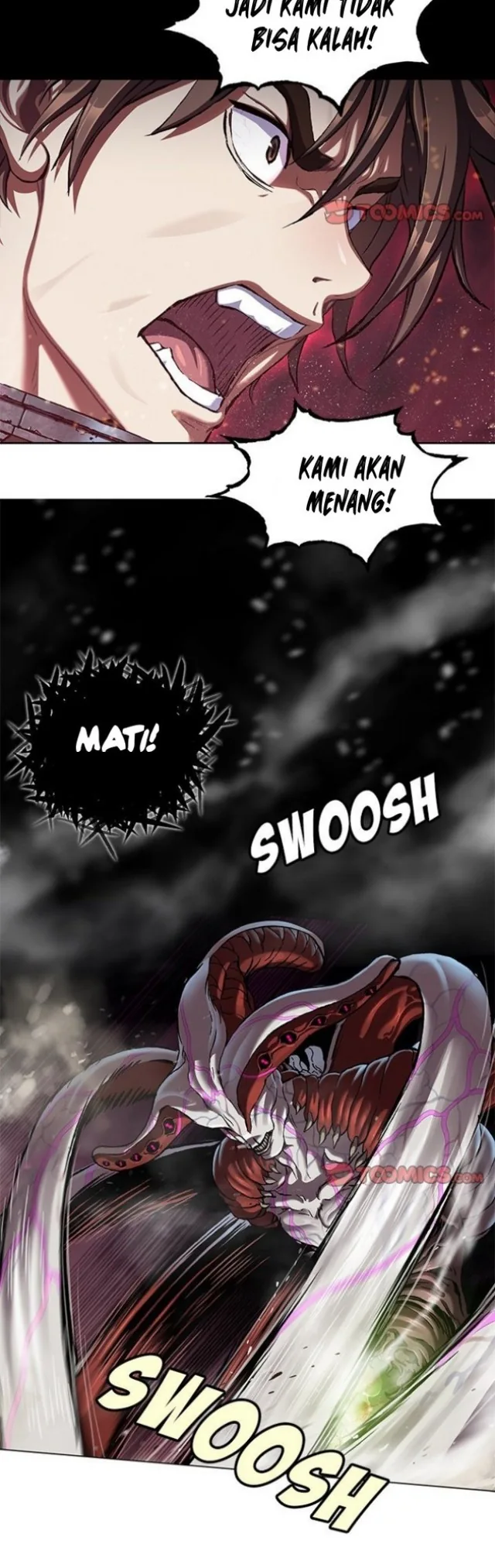 Halaman 14 — Leviathan Chapter 195