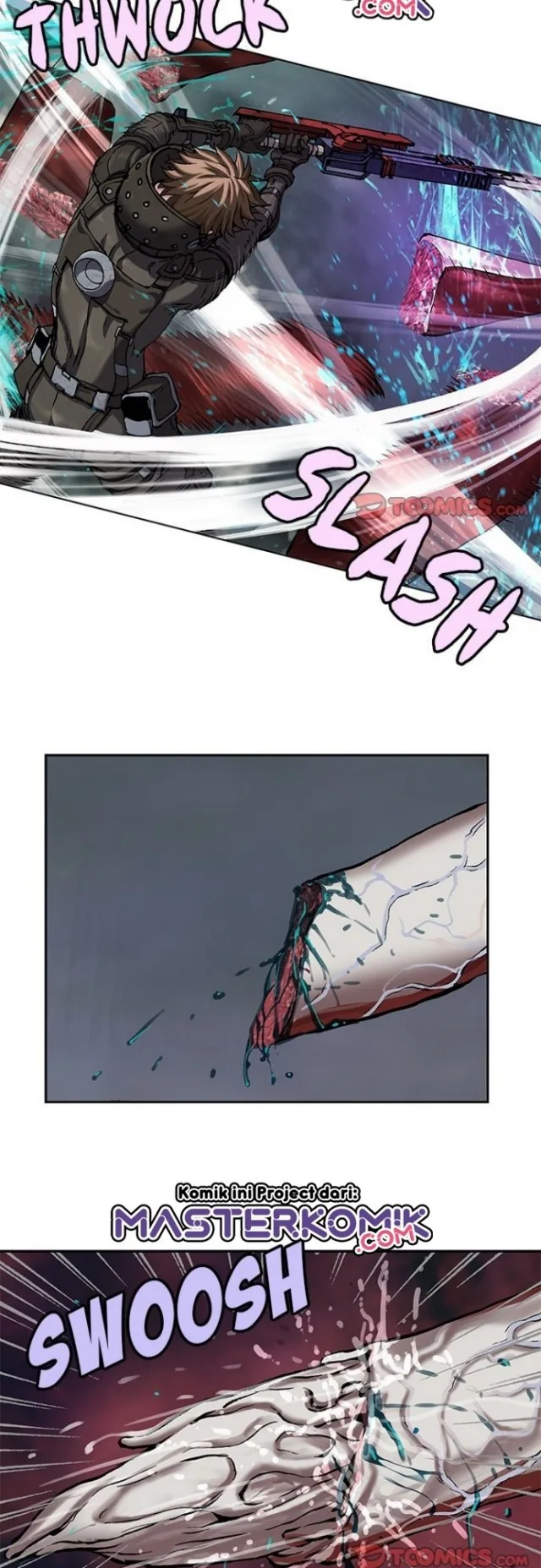 Halaman 17 — Leviathan Chapter 195