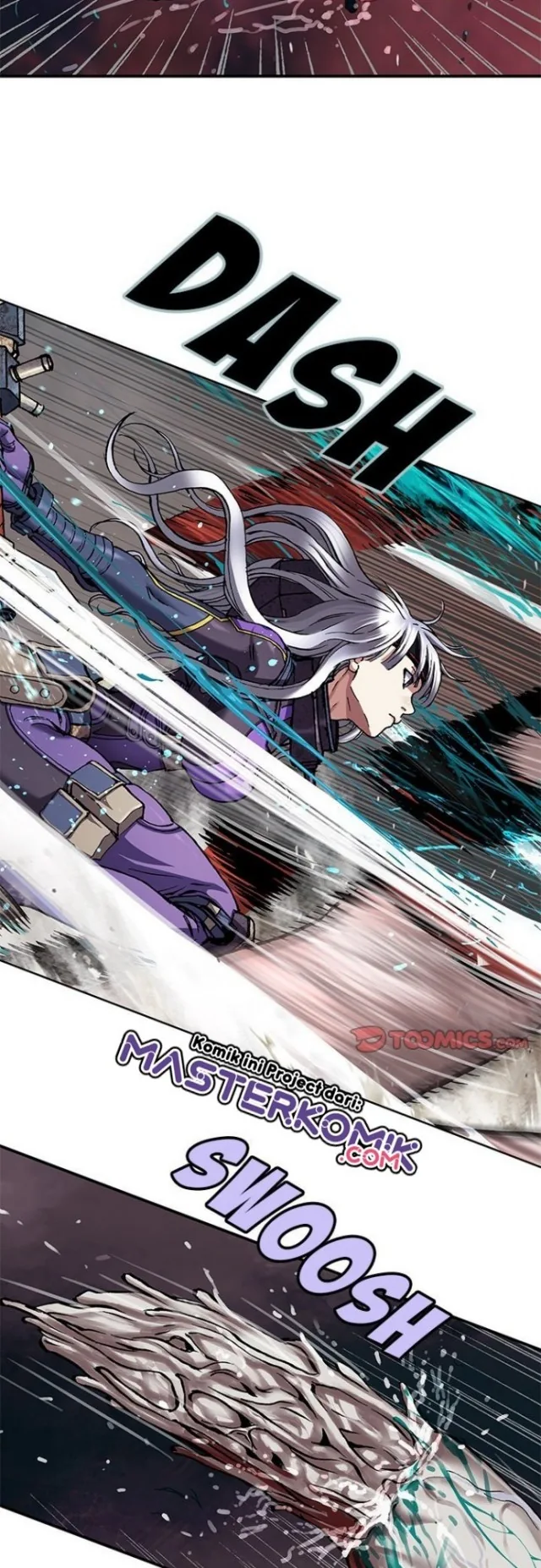 Halaman 18 — Leviathan Chapter 195