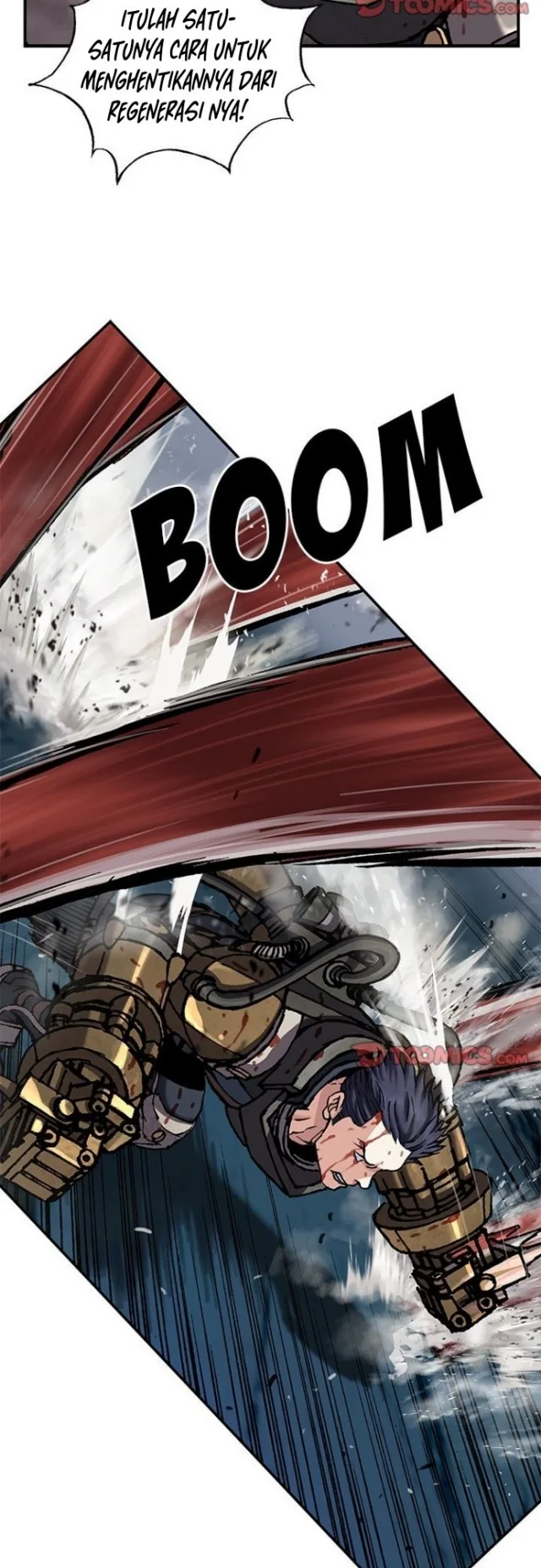 Halaman 20 — Leviathan Chapter 195