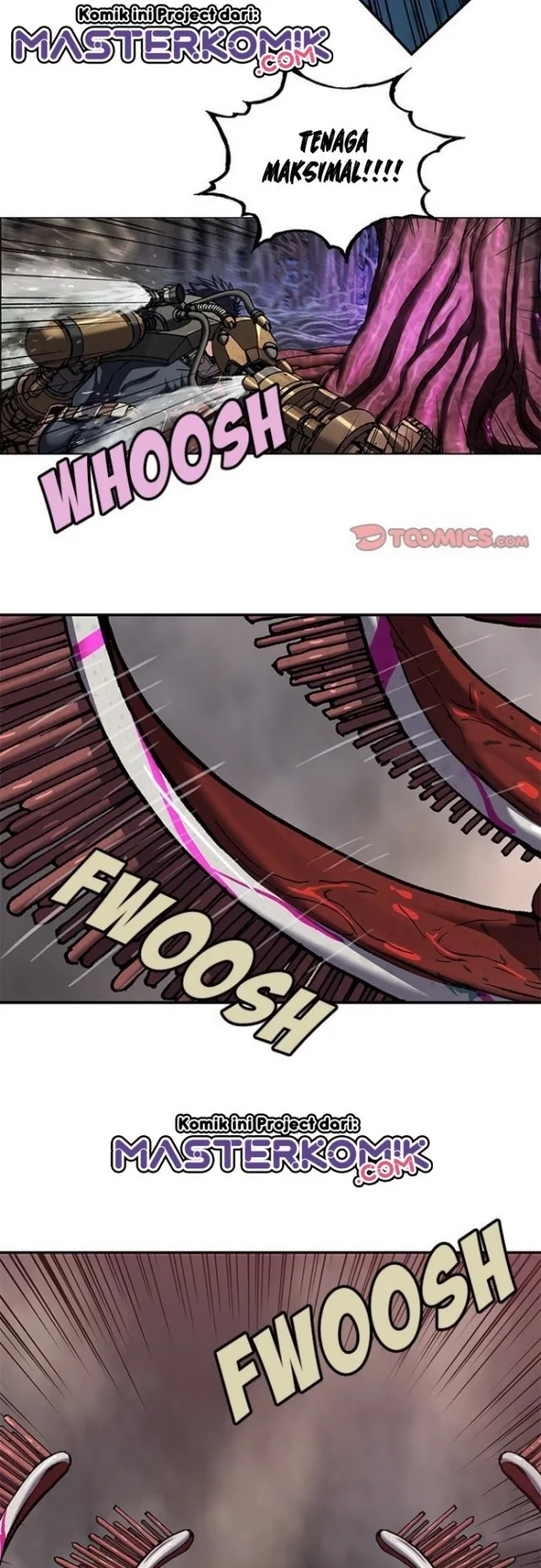 Halaman 21 — Leviathan Chapter 195