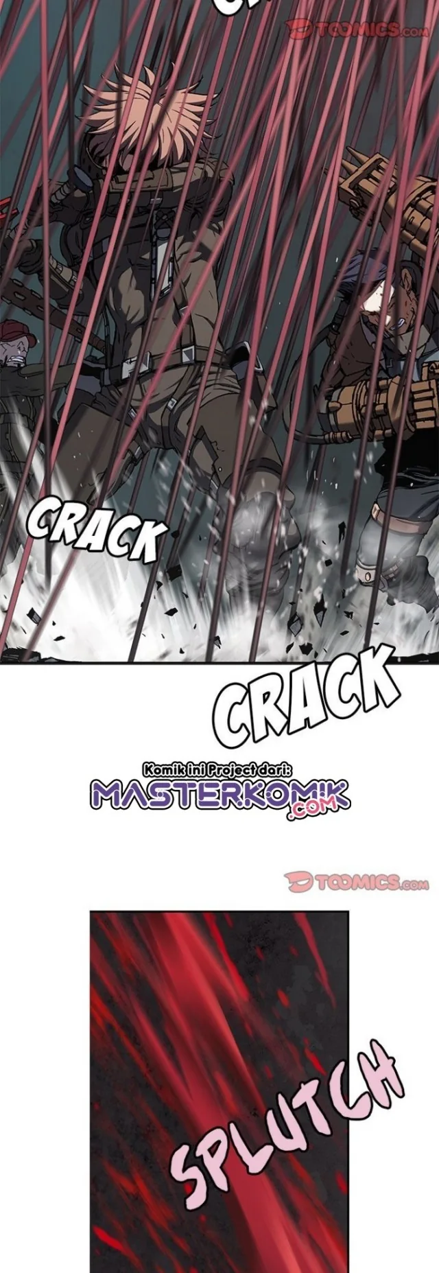 Halaman 24 — Leviathan Chapter 195