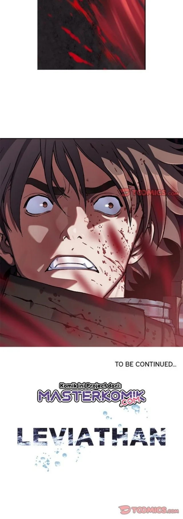 Halaman 25 — Leviathan Chapter 195